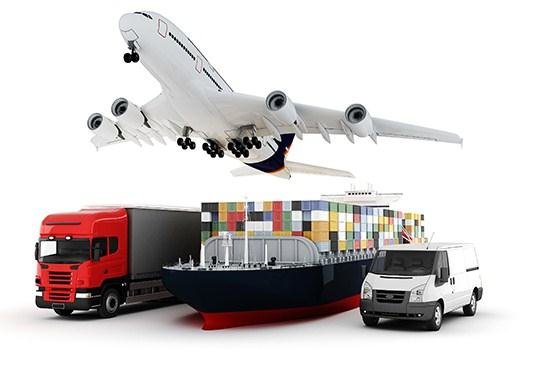 موانع داخلی در راه ترانزیت خارجی!