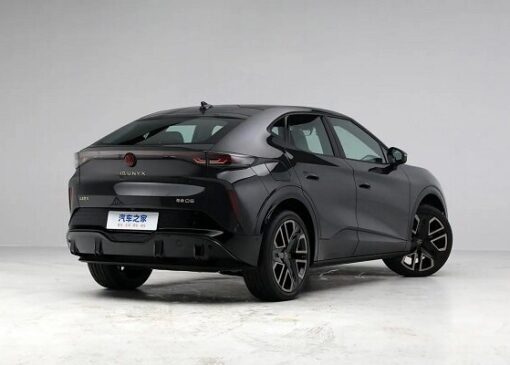 جدیدترین شرایط خرید خودرو در بورس کالا اعلام شد