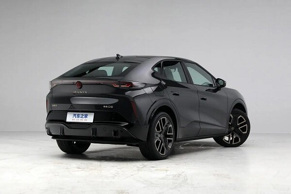 جدیدترین شرایط خرید خودرو در بورس کالا اعلام شد