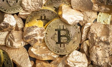 قیمت اتریوم امروز سه‌شنبه ۲۲ مهرماه ۱۴۰۴