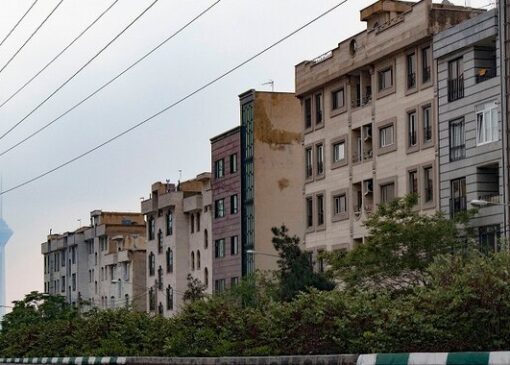 ۱۰ تحلیل کارشناسی درباره آینده بازار مسکن