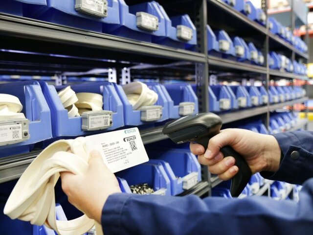 راهحل مقابله با لوازم یدکی تقلبی چیست؟