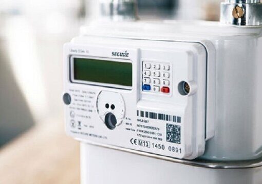 ۱۰ میلیون کنتور هوشمند برای دور زدن خاموشی ۱۴۰۵