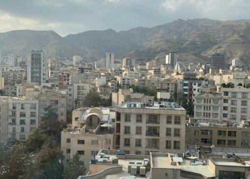 رکود در بازار مسکن می‌ماند؟