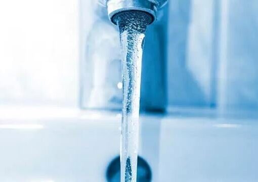 تهرانی‌ها رکورد کاهش مصرف آب را شکستند