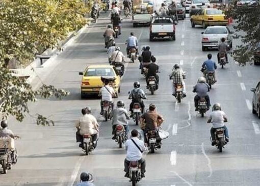 ارز تامین نشود، تولید می‌خوابد