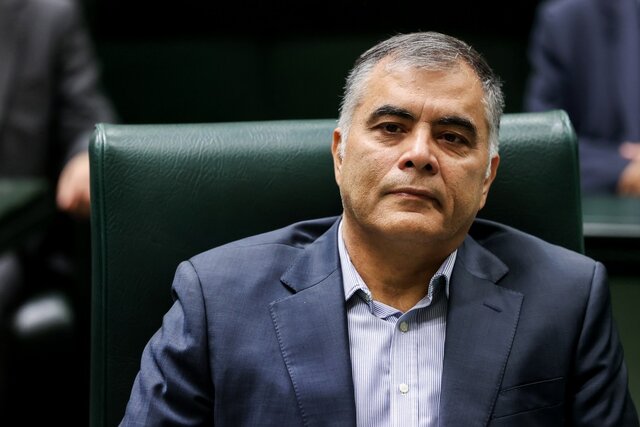 ابتکارات ایران برای افزایش تأثیرگذاری جی‌ئی‌سی‌اف