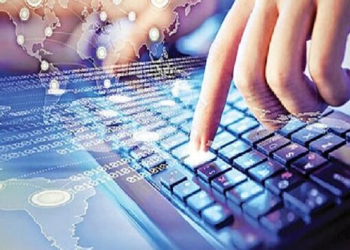 معاملات طلا در پلتفرم‌ها بدون محدودیت ساعت کاری