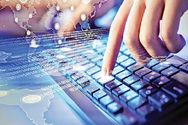 معاملات طلا در پلتفرمها بدون محدودیت ساعت کاری