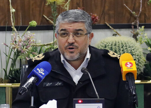 کروکی‌های دقیق، کلید شفاف‌سازی پرونده‌های تصادف و احقاق حقوق شهروندان است