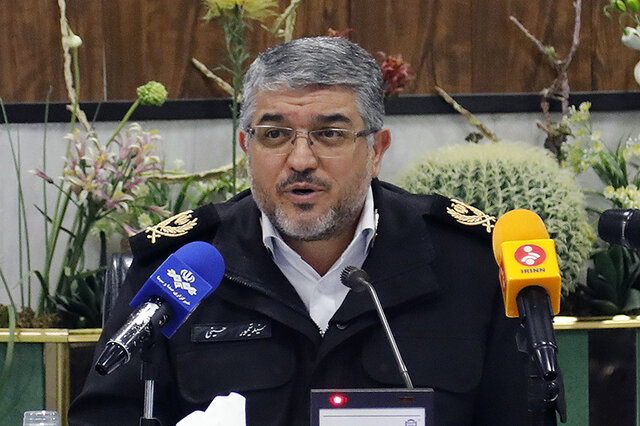 کروکیهای دقیق، کلید شفافسازی پروندههای تصادف و احقاق حقوق شهروندان است