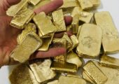 طلای آبشده بخرید یا نه؟