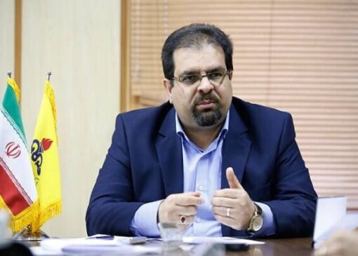 اصلاح تعرفه گاز با رویکرد عدالت‌محور