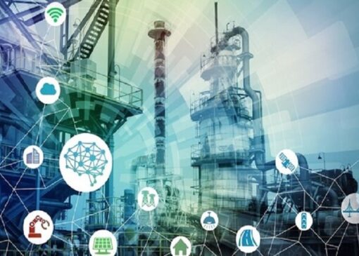 انرژی کشور در مسیر هوشمند شدن