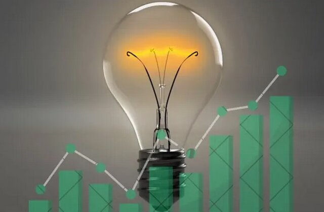 قبض برق کمتر برای خوش‌مصرف‌ها