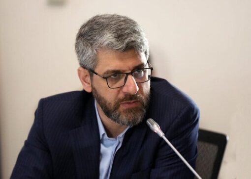 سیم مسی حذف و فیبرنوری جایگزین می‌شود