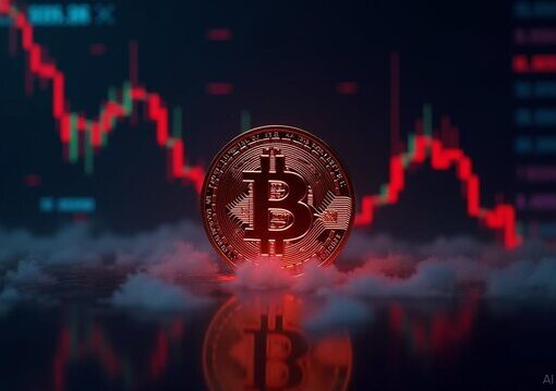 آخرین وضعیت بازار رمزارزها در جهان