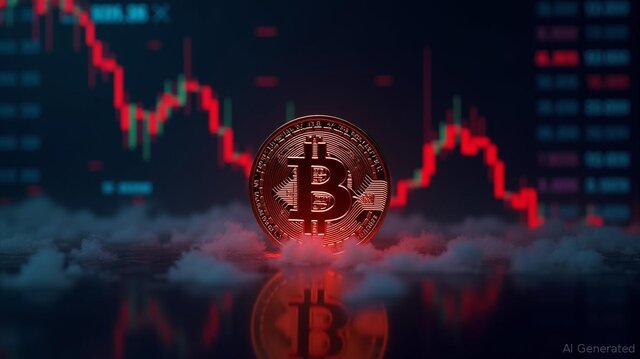 آخرین وضعیت بازار رمزارزها در جهان