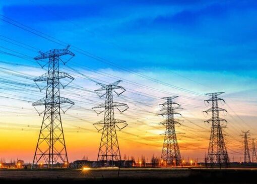 کاهش مصرف برق در تابستان سال جاری