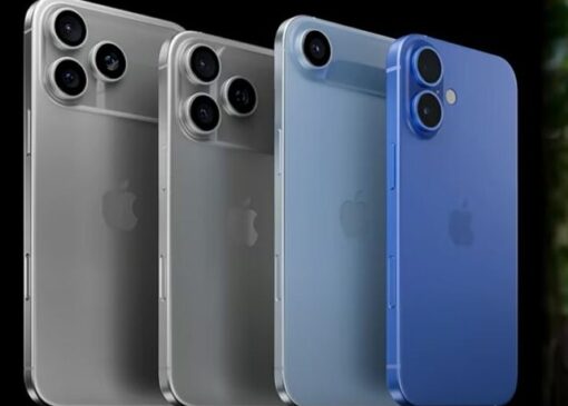 موبایل‌هایی که با اختلاف زیاد به دست مصرف‌کننده می‌رسد!