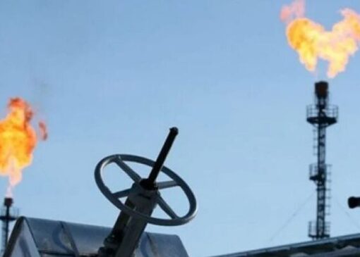 رقابت مشتری اروپایی با گاز ایران و روسیه