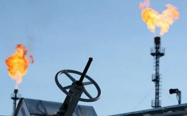 رقابت مشتری اروپایی با گاز ایران و روسیه