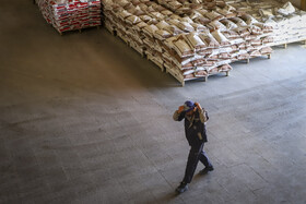 فکری به حال گاز صنایع شود/ زمستان در راه است!