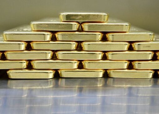 آیا طلا یک دارایی بدون ریسک است؟