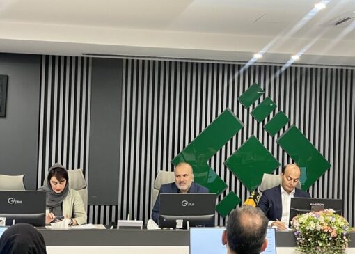 چگونه صنعت بیمه را از پرداخت خسارت به خلق ارزش تبدیل کرد؟