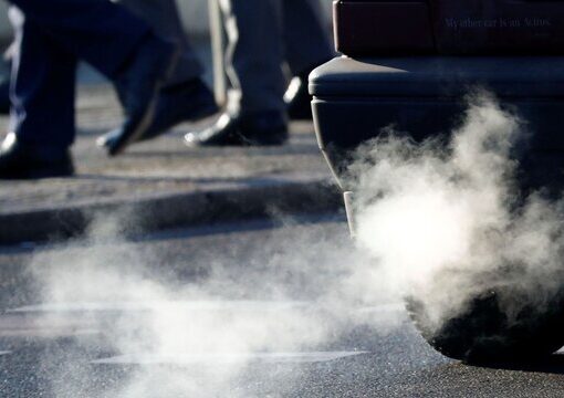محاکمه خودروسازان بزرگ در رسوایی دیزل‌گیت