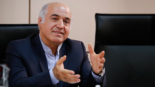 انحلال یک بانک پدیده مطلوبی در اقتصاد نیست، اما سپردهگذاران هم نگران نباشند