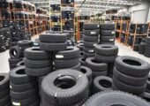 بلاتکلیفی قیمتی در بازار تایر
