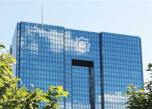 کدام خودروهای مناطق آزاد می‌توانند پلاک ملی بگیرند؟