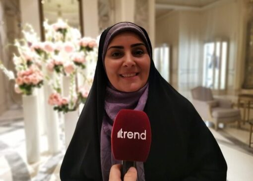 وعده وزیر راه درباره خط ریلی رشت–آستارا