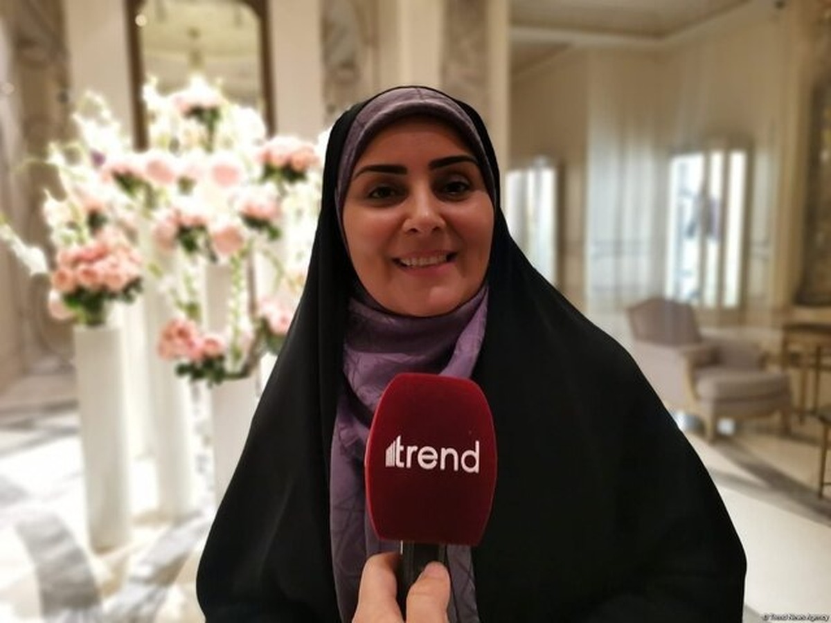 وعده وزیر راه درباره خط ریلی رشت–آستارا