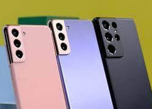 قیمت گوشی سامسونگ، شیائومی و آیفون امروز دوشنبه ۲۸ مهر ۱۴۰۴