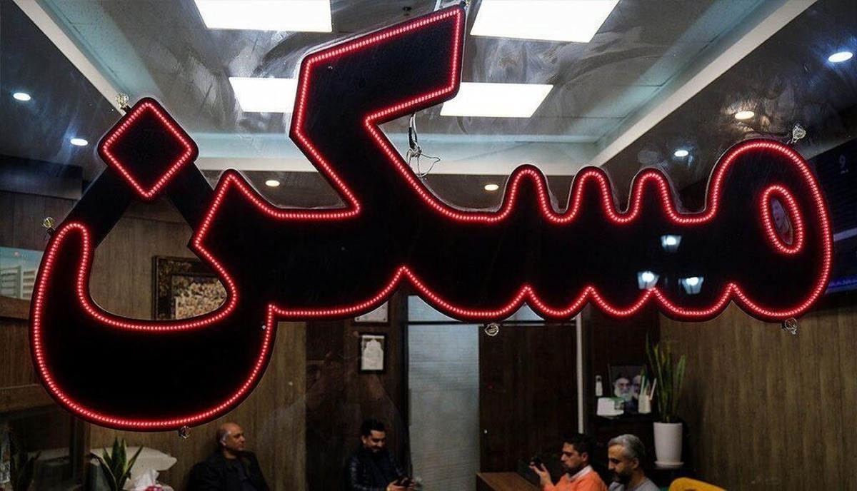 قیمت اجاره مسکن در کلانشهرها با افزایش نجومی مواجه شد