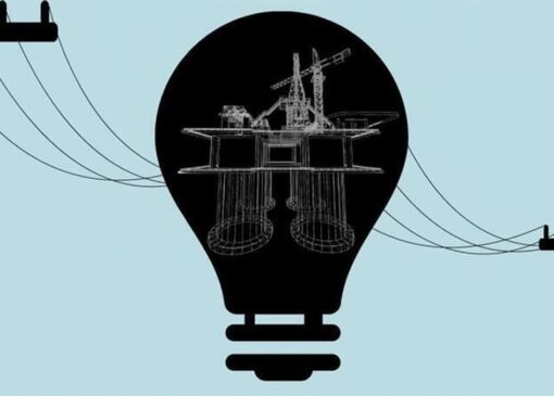 برنامه هفتم در رفع ناترازی انرژی شکست خورد