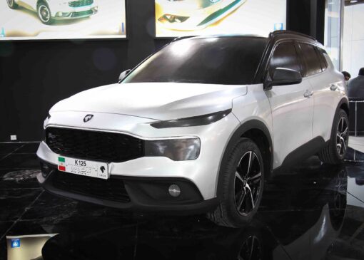 ری‌ را با چه مشخصاتی عرضه می‌شود؟