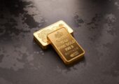 افزایش دوباره بهای طلا با تشدید تنش تجاری آمریکا و چین