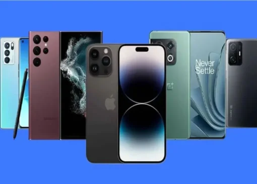 موج جدید افزایش قیمت گوشی راه افتاد