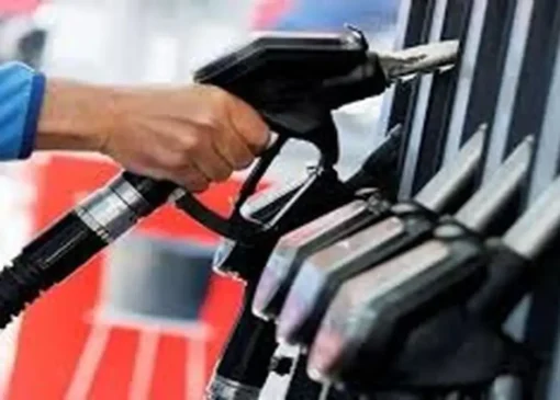 مصرف ۴۰ درصد بنزین کشور در ۵ استان کشور