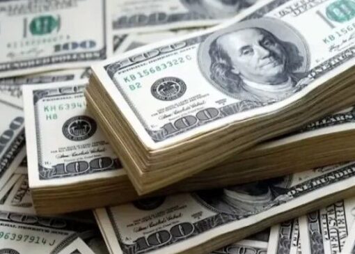 بازار ارز تجاری ترمز قیمت دلار را کشید
