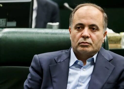 وزیر جهاد کشاورزی: انباشت معوقات نهاده‌های دامی به ۶ میلیارد دلار رسید