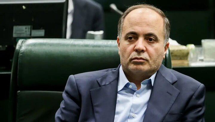 وزیر جهاد کشاورزی: انباشت معوقات نهاده‌های دامی به ۶ میلیارد دلار رسید