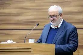 صرفهجویی ماهانه ۱۲۴ میلیون مترمکعب گاز با توسعه تجدیدپذیرها