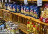 افزایش قیمت گوشت قرمز، ماکارونی و تخم‌مرغ