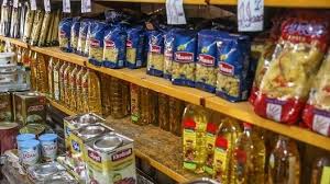 افزایش قیمت گوشت قرمز، ماکارونی و تخم‌مرغ