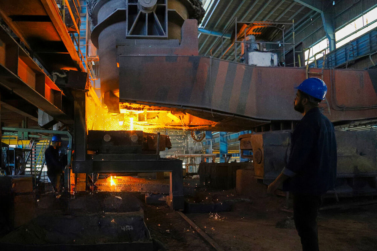 محدودیت همزمان برق و گاز صنایع، امسال تکرار نخواهد شد