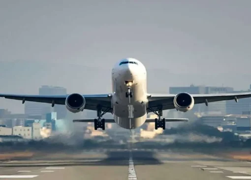 ۸ دفتر خدمات مسافرتی به دلیل عدم پاسخ‌گویی به شکایات تعلیق شد